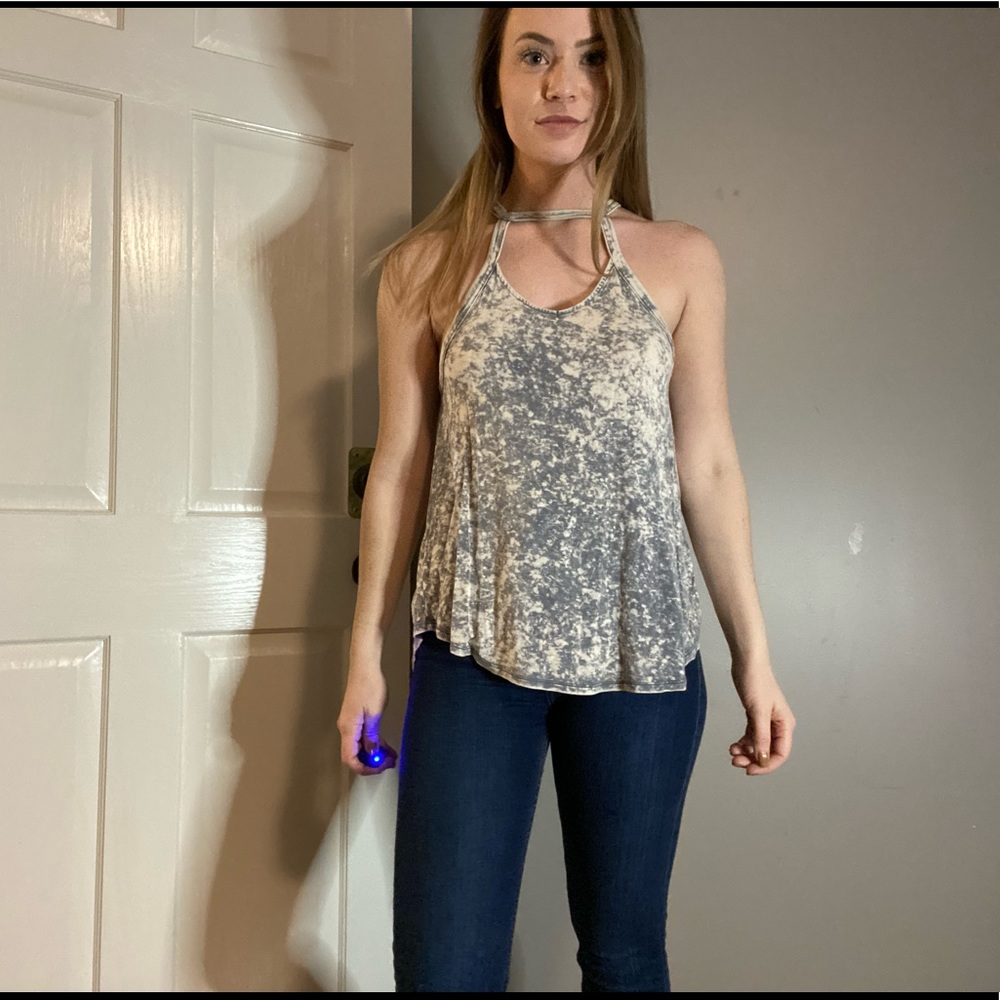 American eagle tank - Picture 2 of 13